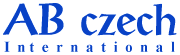 logo1.gif (2557 bytes)